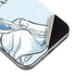 Disney Princess Cinderella Have Courage and Be Kind Art Pixel 9 Pro XL Skin